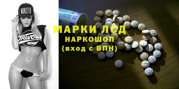 мяу мяу мука Абаза