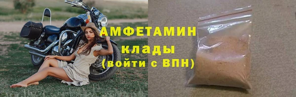 ПСИЛОЦИБИНОВЫЕ ГРИБЫ Алексин