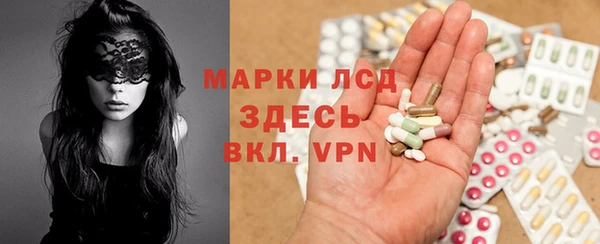 ПСИЛОЦИБИНОВЫЕ ГРИБЫ Алексин