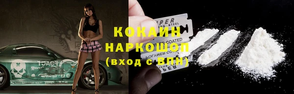 ПСИЛОЦИБИНОВЫЕ ГРИБЫ Алексин