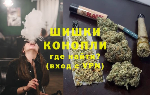 соль ск Пестово