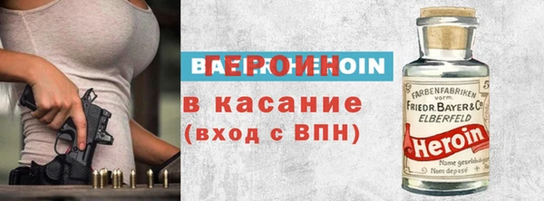PSILOCYBIN Алзамай